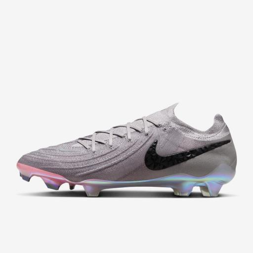 Nike Phantom GX 2 Elite [0]