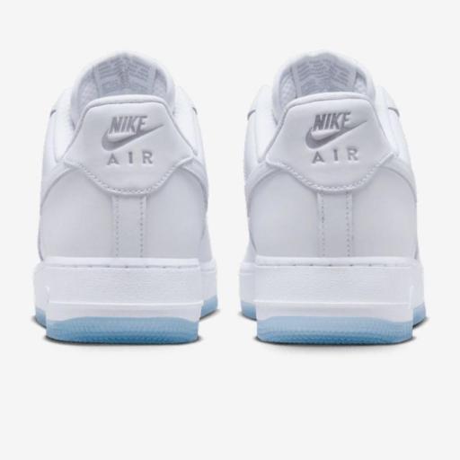 Nike Air Force 1 '07 [2]