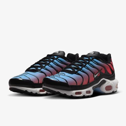 Nike Air Max Plus [4]