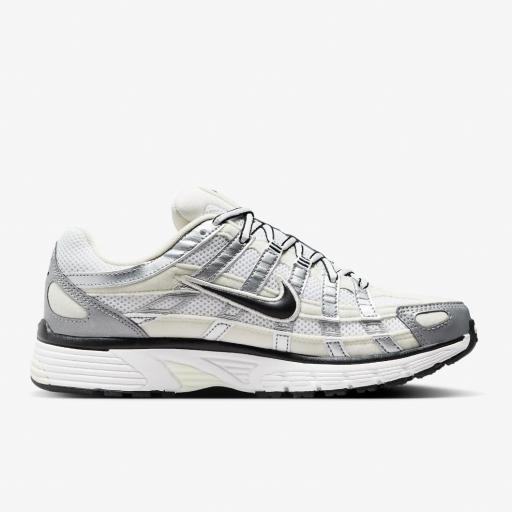 Nike P-6000 [2]