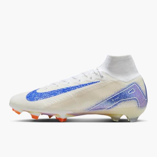 Nike Mercurial Superfly 10 Elite Blueprint