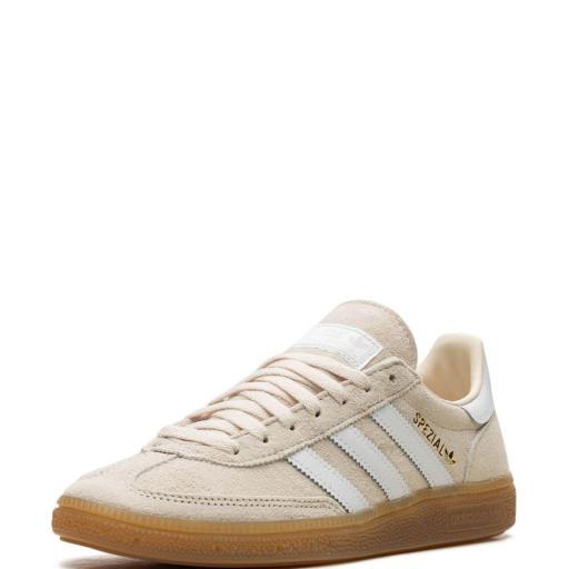 Adidas Handball Spezial [1]