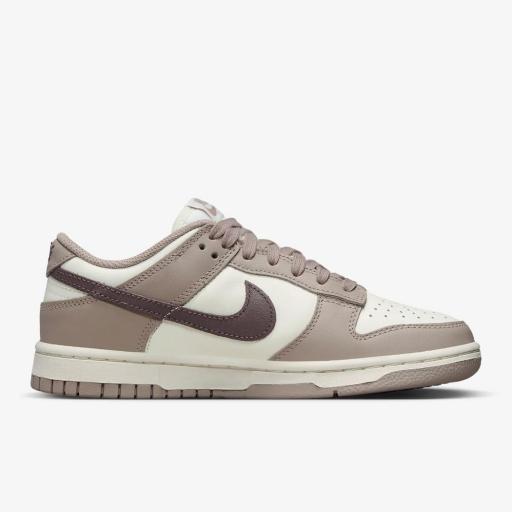 Nike Dunk Low [2]