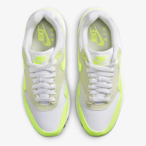 Nike Air Max 1 [1]