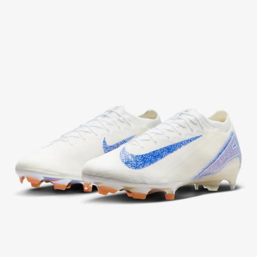 Nike Mercurial Vapor 16 Elite Blueprint [4]