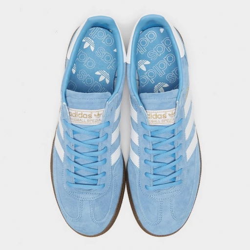 Adidas Handball Spezial [2]