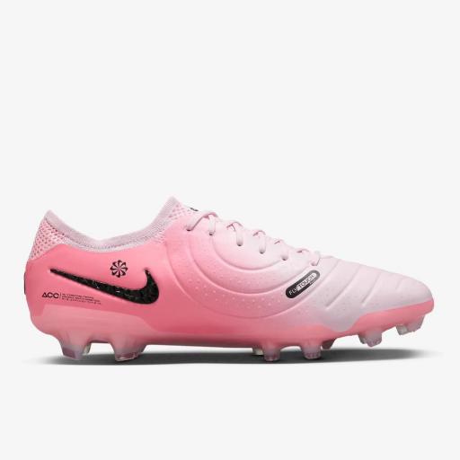 Nike Tiempo Legend 10 Elite [2]