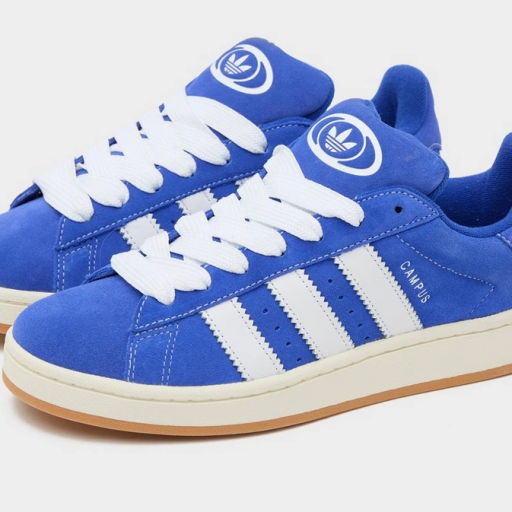 Adidas Campus 00s [3]