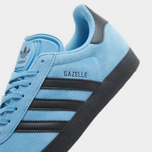 Adidas Gazelle  [4]