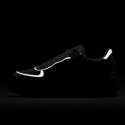 Nike Air Force 1 Shadow [7]