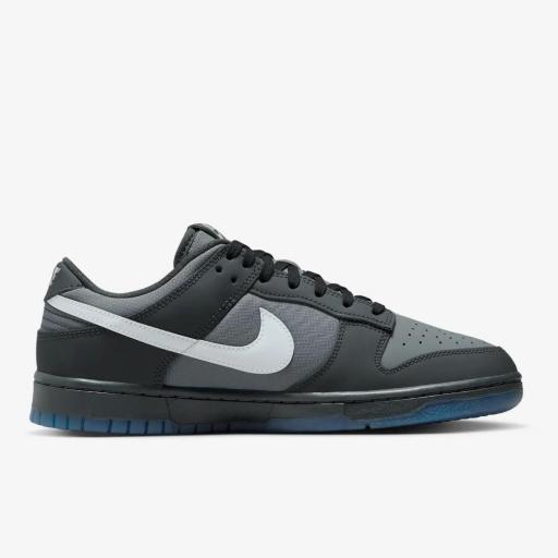 Nike Dunk Low [2]