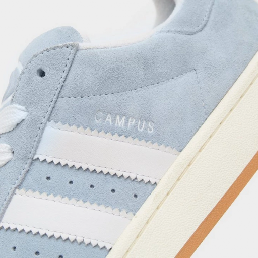 Adidas Campus 00s [4]