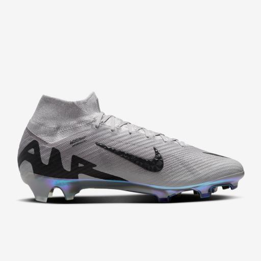 Nike Mercurial Superfly 9 Elite [2]