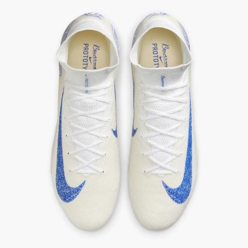 Nike Mercurial Superfly 10 Elite Blueprint [3]