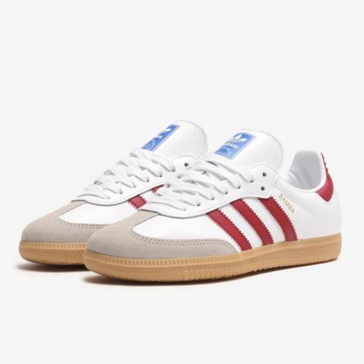 Adidas Samba OG [1]