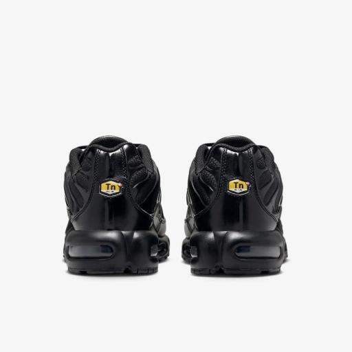 Nike Air Max Plus  [4]