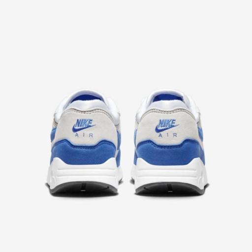 Nike Air Max 1 '86 Premium "Royal Blue" [2]