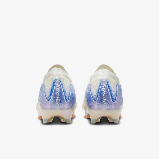 Nike Mercurial Vapor 16 Elite Blueprint [6]