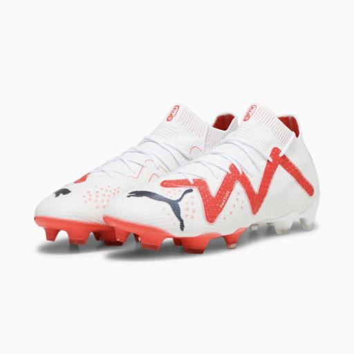 Puma Future Ultimate FG/AG [3]