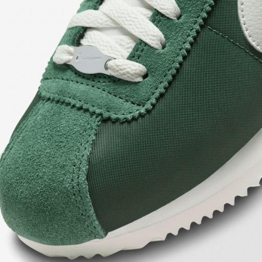 Nike Cortez TXT "Fir" [4]