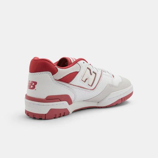 New Balance 550 [2]