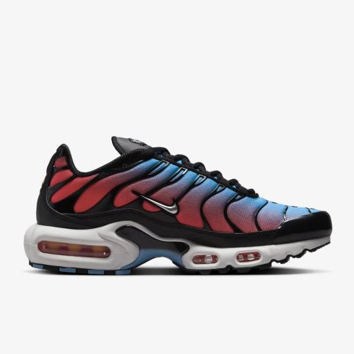 Nike Air Max Plus [2]