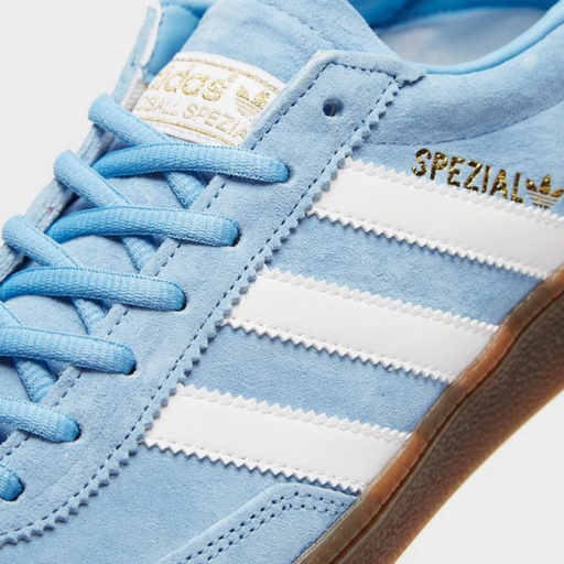 Adidas Handball Spezial [4]