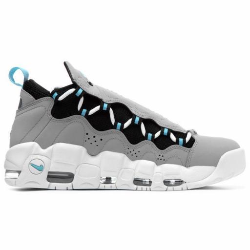 ZAPATILLAS NIKE AIR MORE MONEY 96 QS [3]