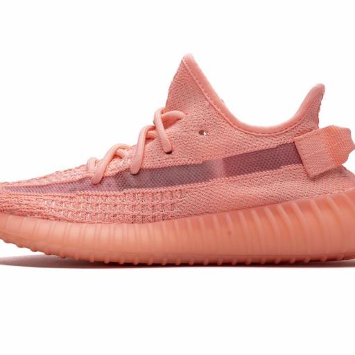YEEZY BOOST 350 V2 CLAY