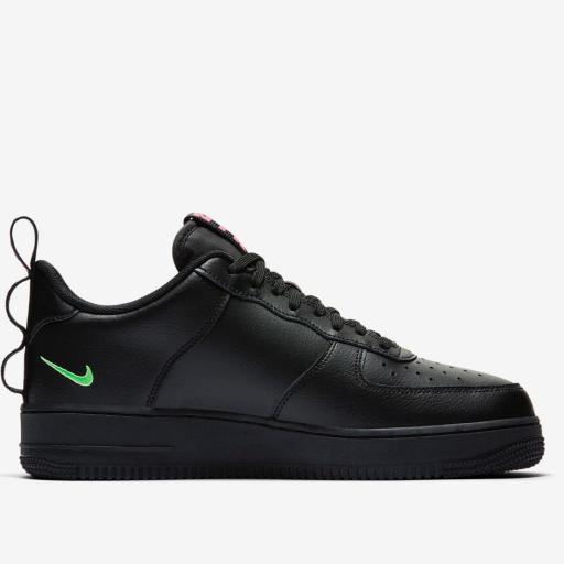 NIKE AIR FORCE 1 LV8 UL [1]