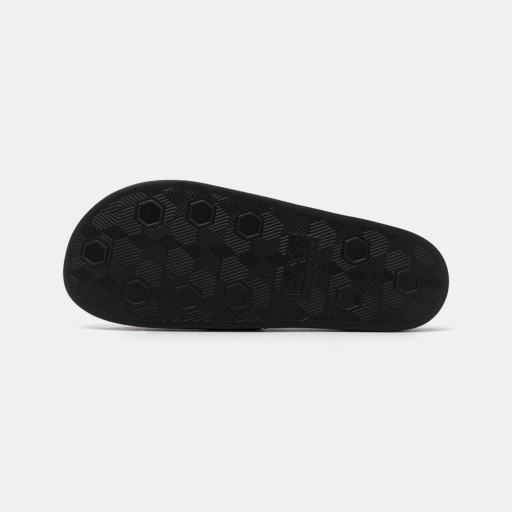EA7 EMPORIO ARMANI CHANCLAS [2]