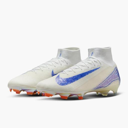 Nike Mercurial Superfly 10 Elite Blueprint [4]