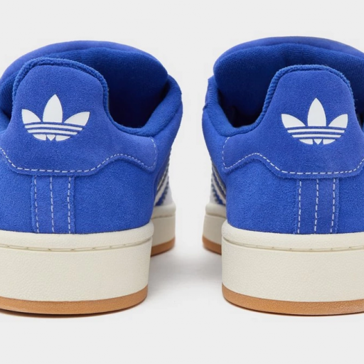 Adidas Campus 00s [5]