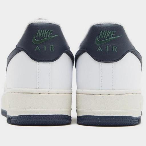 Nike Air Force 1 Low [5]