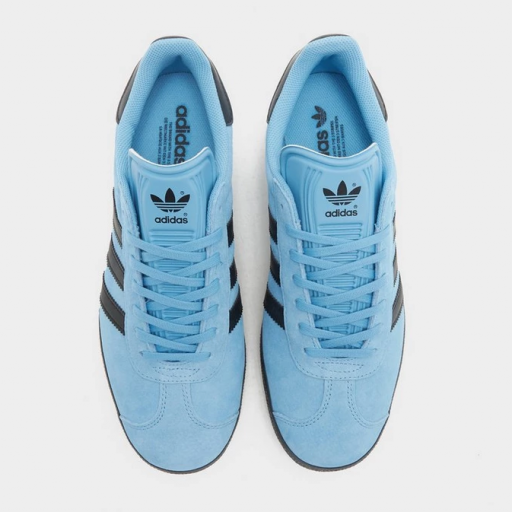 Adidas Gazelle  [2]