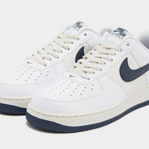 Nike Air Force 1 Low [3]