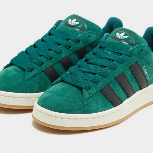 Adidas Campus 00s [3]