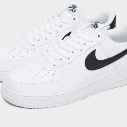 Nike Air Force 1 '07 [3]