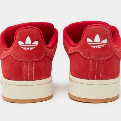 Adidas Campus 00s [5]