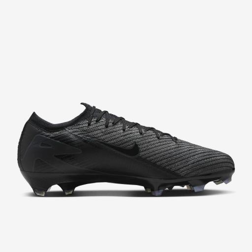 Nike Mercurial Vapor 16 Elite [2]