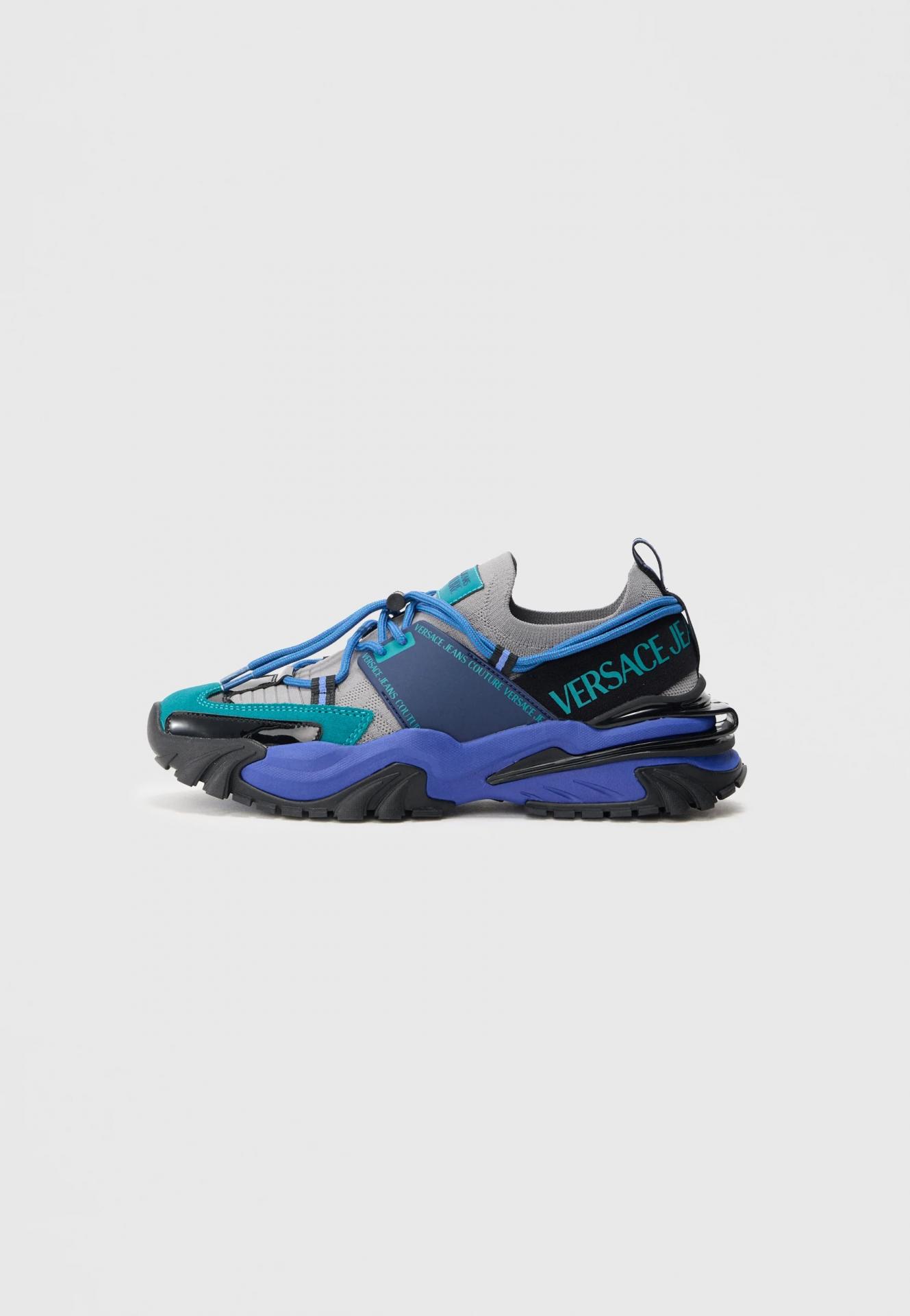 Versace Jeans Couture New Trail