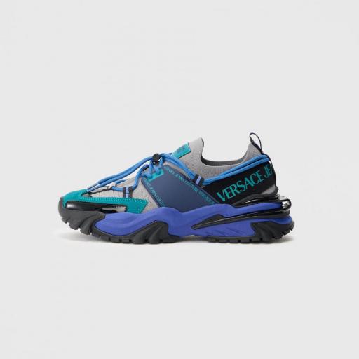 Versace Jeans Couture New Trail