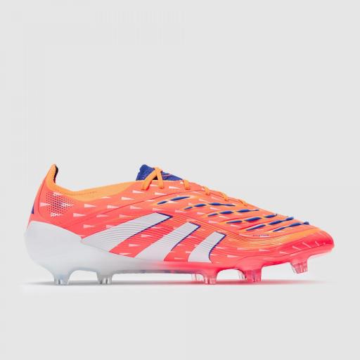 Bota Adidas Predator Elite L FG [3]