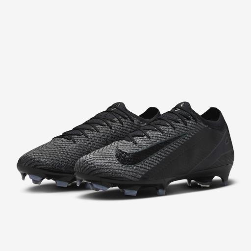 Nike Mercurial Vapor 16 Elite [3]