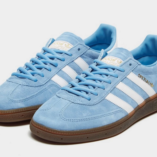 Adidas Handball Spezial [3]