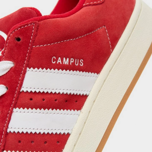 Adidas Campus 00s [4]