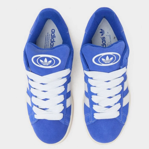 Adidas Campus 00s [2]