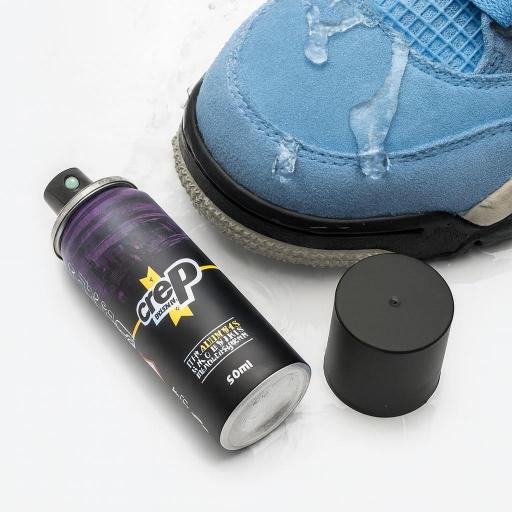 Crep Protect pack Ultimate Starter [2]