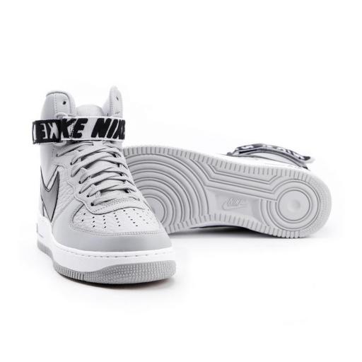 NIKE AIR FORCE 1 MID '07 LV8 [1]