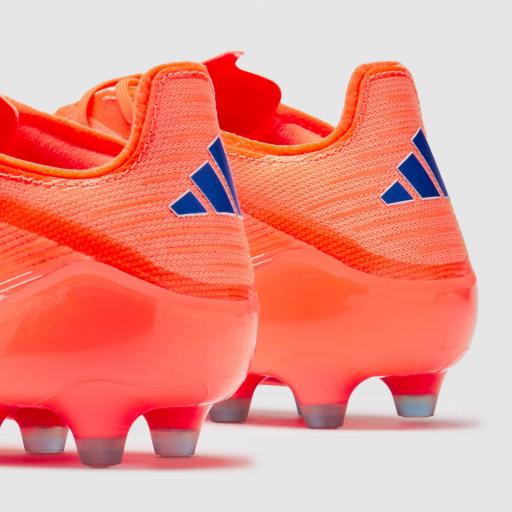 Bota Adidas F50 Elite AG [5]